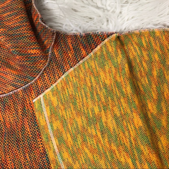 FREE PEOPLE
Sunny Days Cotton Turtleneck Top - Picture 7 of 11